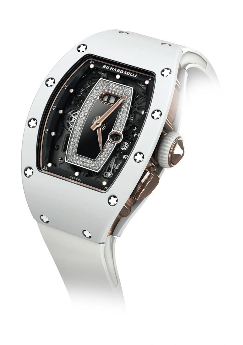 richard-mille-037-automatic-winding-307126.jpg Richard Mille 037 Automatic Winding - Image 1
