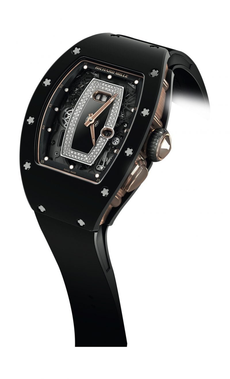 richard-mille-037-automatic-winding-586908.jpg Richard Mille 037 Automatic Winding - Image 1