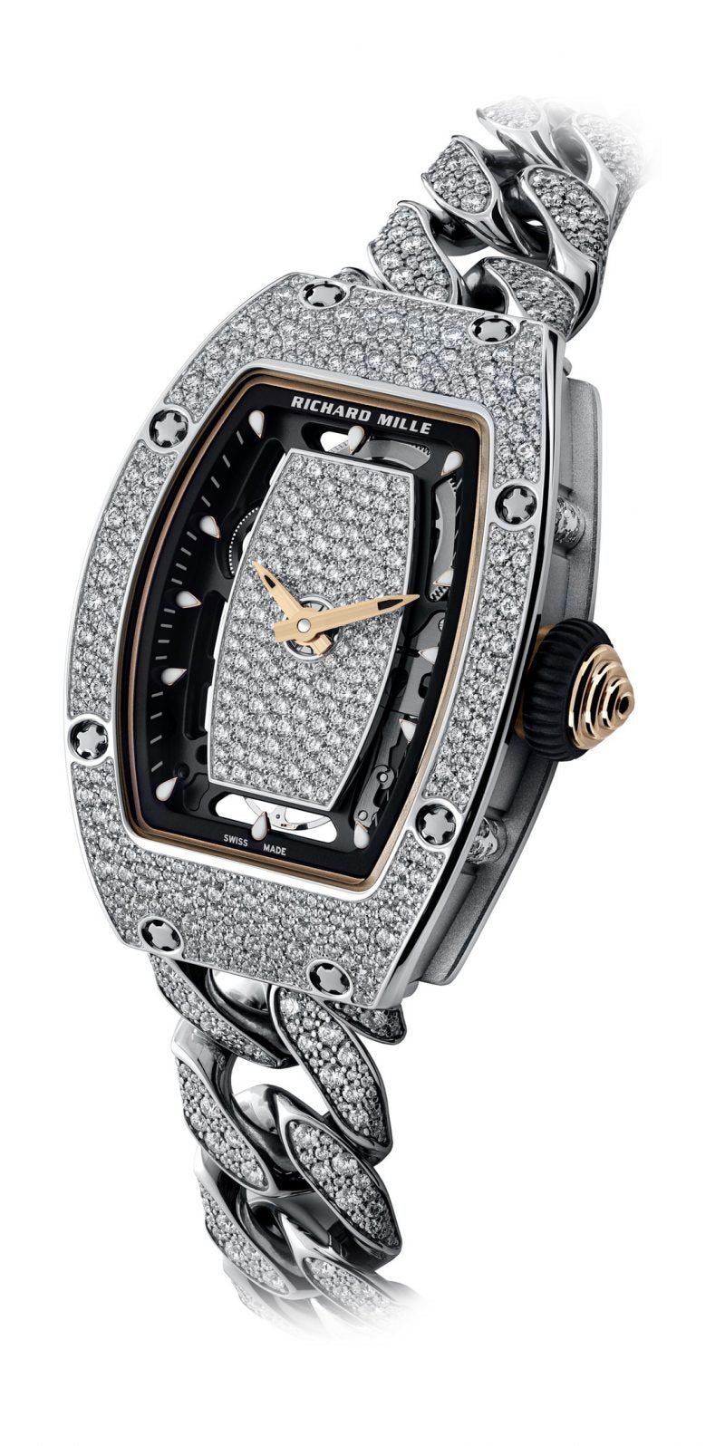 richard-mille-07-01-automatic-snow-setting-772245.jpg Richard Mille 07-01 Automatic Snow Setting - Image 1