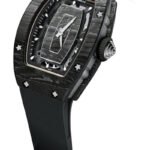 Richard Mille 07-01 Automatic Winding