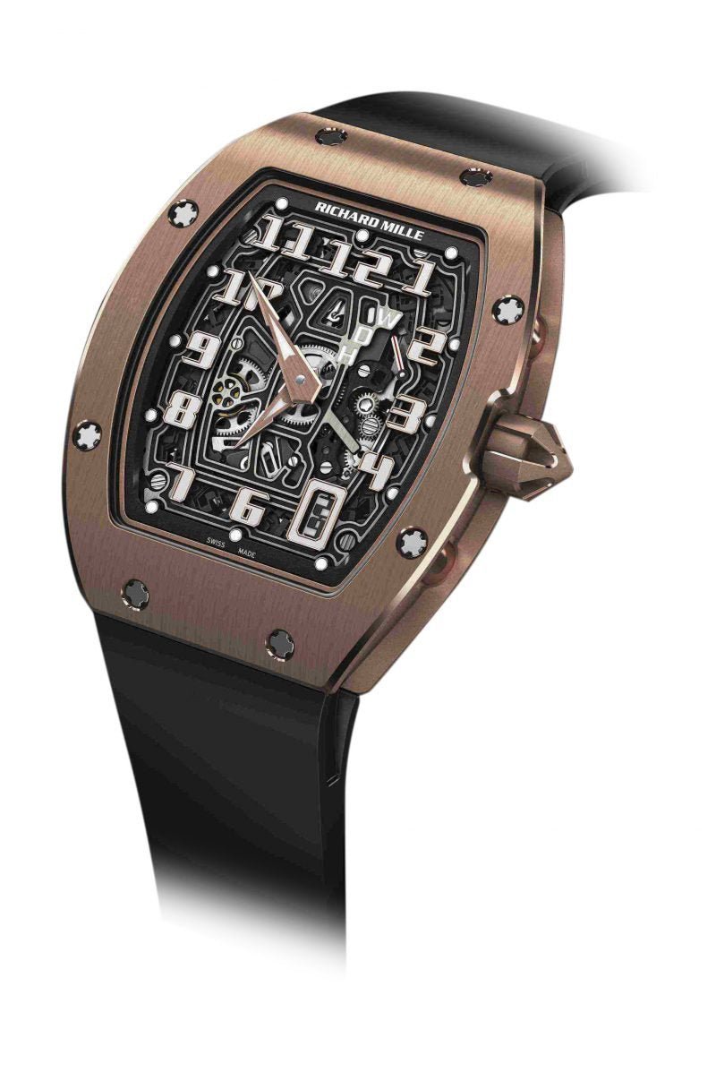 richard-mille-67-01-automatic-winding-extra-flat-776693.jpg Richard Mille 67-01 Automatic Winding Extra Flat - Image 1
