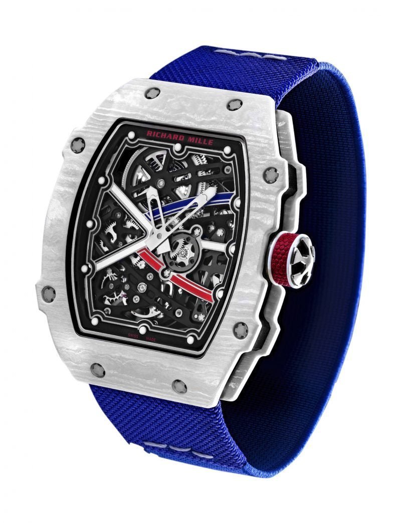 richard-mille-67-02-alexis-pinturault-554306.jpg Richard Mille 67-02 Alexis Pinturault - Image 1