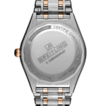 Chronomat Automatic 36 U10380101A2U1 - Image 2