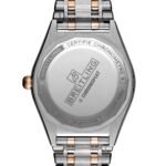 Chronomat Automatic 36 U10380591A2U1 - Image 2