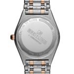 Chronomat 32 U77310591A1U1 - Image 2