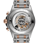 Chronomat B01 42 UB0134101B1U1 - Image 2