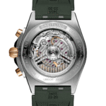 Chronomat B01 42 UB0134131L1S1 - Image 2