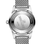 Superocean Heritage B20 Automatic 44 UB2030121B1A1 - Image 2
