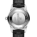 Superocean Heritage B20 Automatic 44 UB2030121B1S1 - Image 2