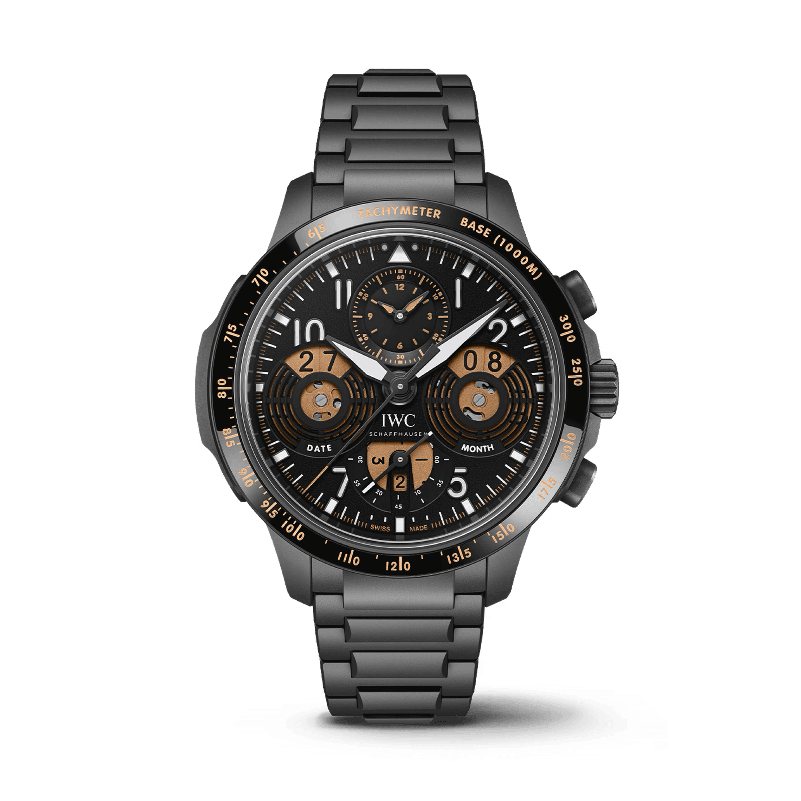 vFMIFf-UR0SoD-mv-3FwXA.png.transform.global_image_940_2x_bf442989-c011-490d-87e0-8366533d9931.png Pilot’s Watch Performance Chronograph Perpetual Calendar Digital Date-Month IW388801 - Image 1