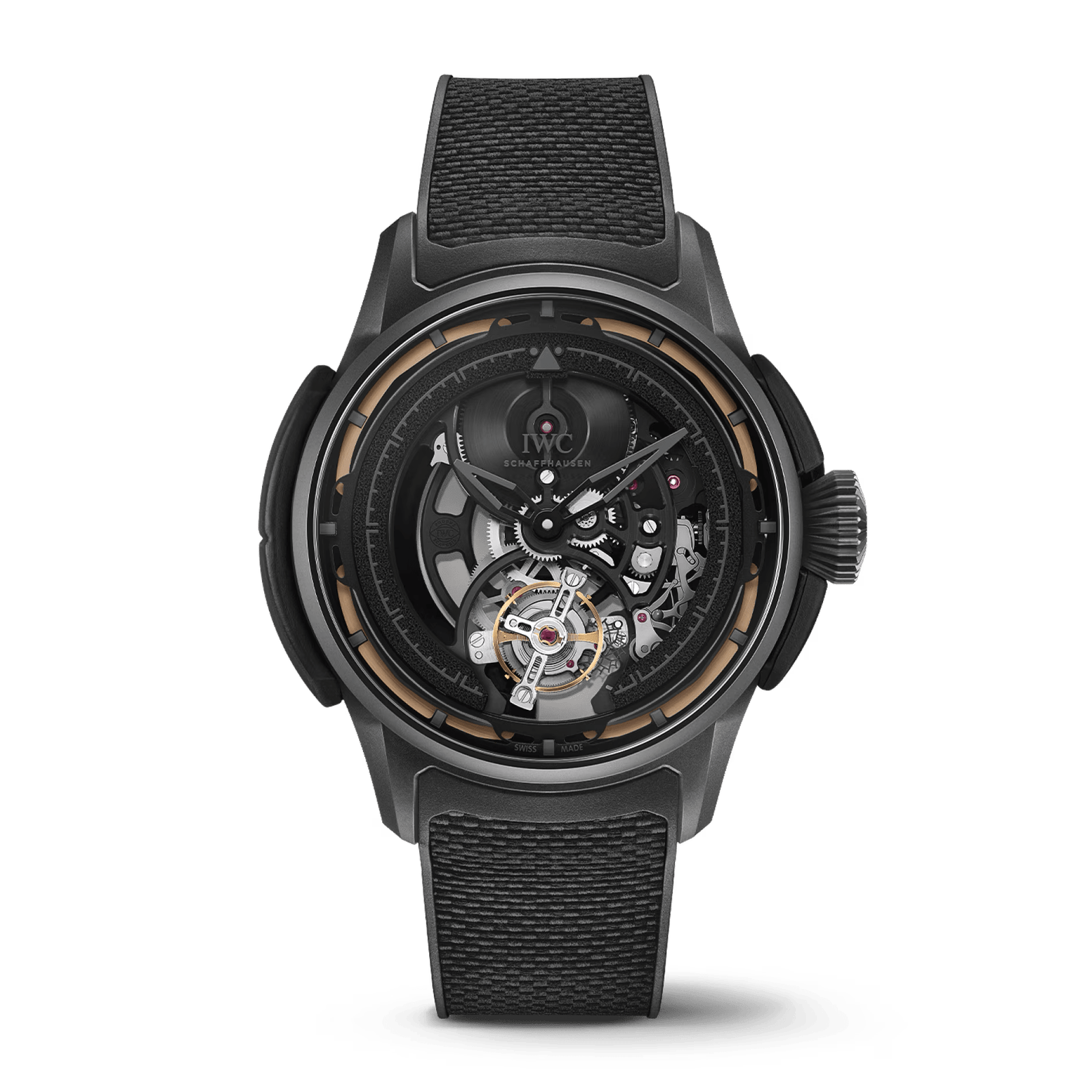 x-Q90M55RNaJZ9zm18MzIA.png.transform.global_image_940_2x-FRONT.png Big Pilot’s Watch Shock Absorber Tourbillon Skeleton XPL IW357701 - Image 1