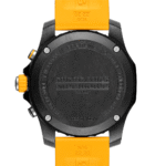 Endurance Pro X82310A41B1S1 - Image 2