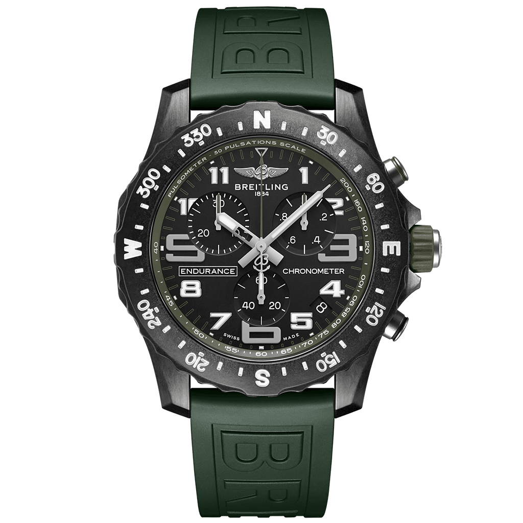 x82310d31b1s1-endurance-pro-soldier.png Endurance Pro X82310D31B1S1 - Image 1