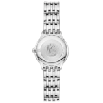 De Ville Prestige Quartz 27.5 MM 434.10.28.60.05.001 - Image 2