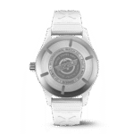Pilot's Watch Automatic 41mm TOP GUN Lake Tahoe IW328104 - Image 2