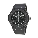 Hublot Classic Fusion 511.CM.1171.RX “Black Ceramic” Ultra Luxury Clone - Image 2