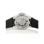 Hublot Classic Fusion Orlinski 549.NX.1270.RX.ORL19 “Titanium” Ultimate Clone Quality - Image 4