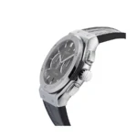 Hublot Classic Fusion 521.NX.7071.LR “Racing Grey” First-Class Clone - Image 3