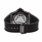 Hublot Big Bang “All Black” Ceramic 415.CX.1114.VR.MXM17 Next Level Replica - Image 3