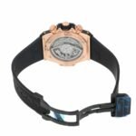 Hublot Big Bang Unico 441.OX.1180.RX “King Gold” Master Clone Quality - Image 6